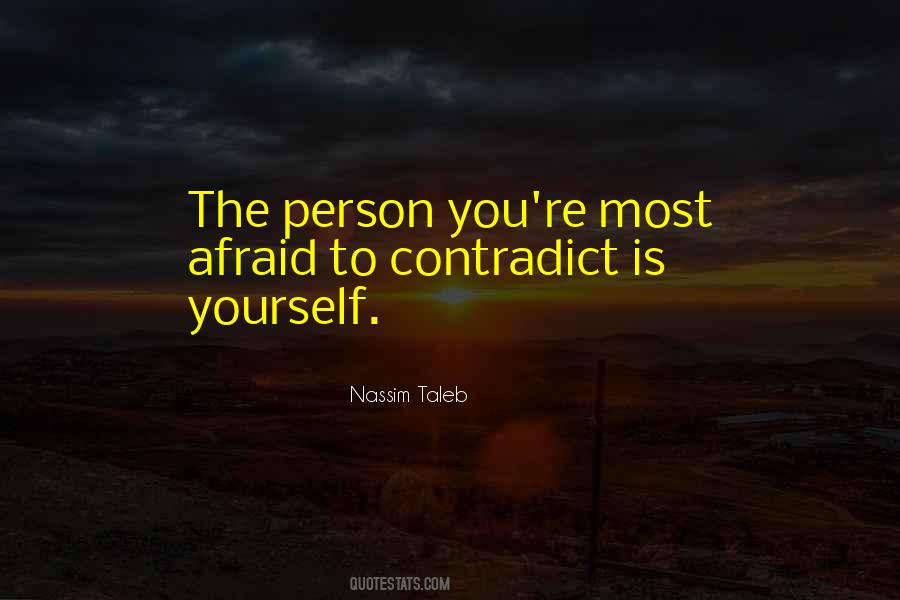 Nassim Taleb Quotes #1206963 Nassim Taleb Quotes #1206963