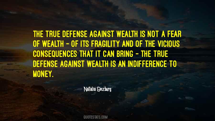 Natalia Ginzburg Quotes #1107836