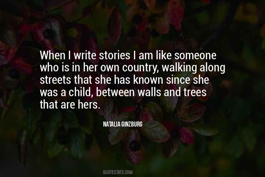 Natalia Ginzburg Quotes #405635