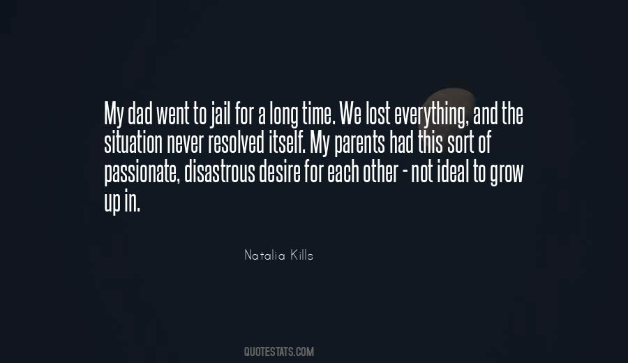 Natalia Kills Quotes #1027119