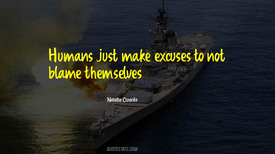 Natalia Lizardo Quotes #396843 Natalia Lizardo Quotes #396843