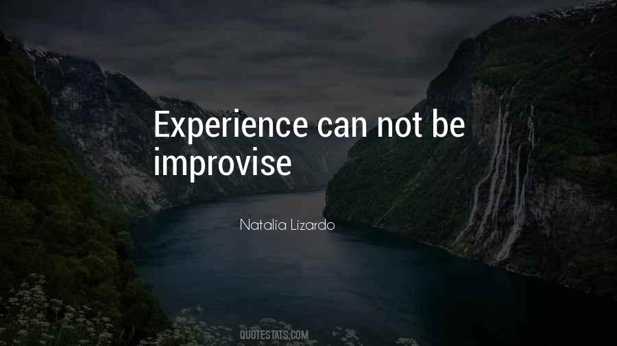 Natalia Lizardo Quotes #565356 Natalia Lizardo Quotes #565356