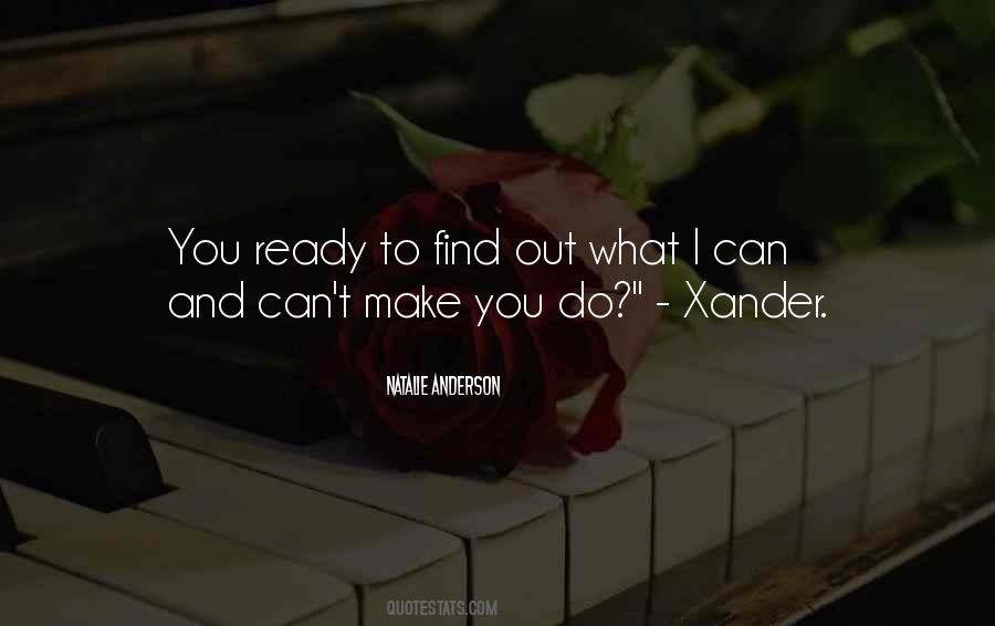 Natalie Anderson Quotes #1176617 Natalie Anderson Quotes #1176617