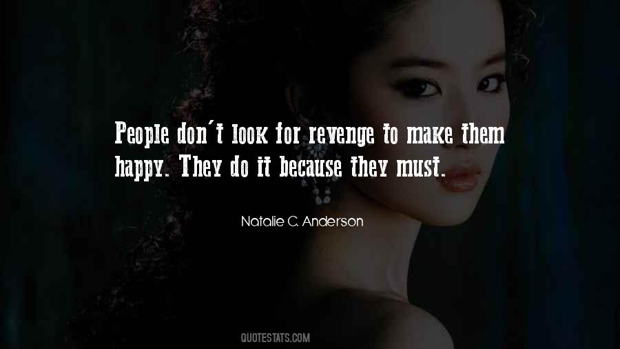 Natalie C. Anderson Quotes #1453975