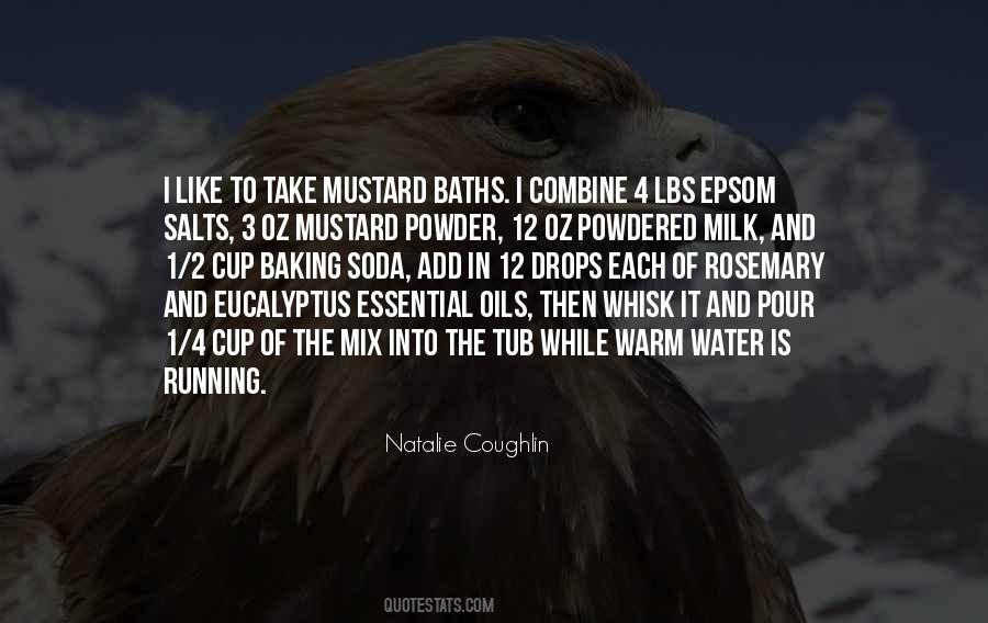 Natalie Coughlin Quotes #1241289