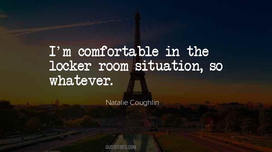 Natalie Coughlin Quotes #1321301