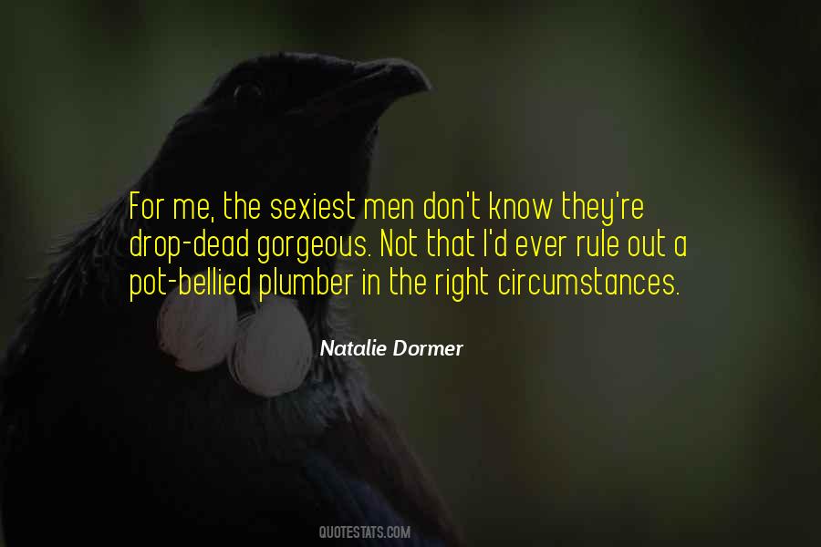 Natalie Dormer Quotes #1704783
