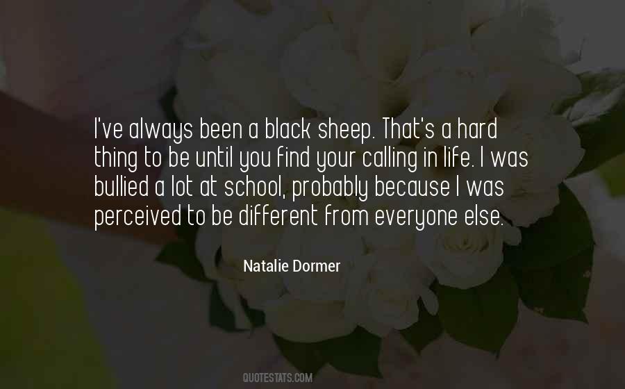 Natalie Dormer Quotes #582006