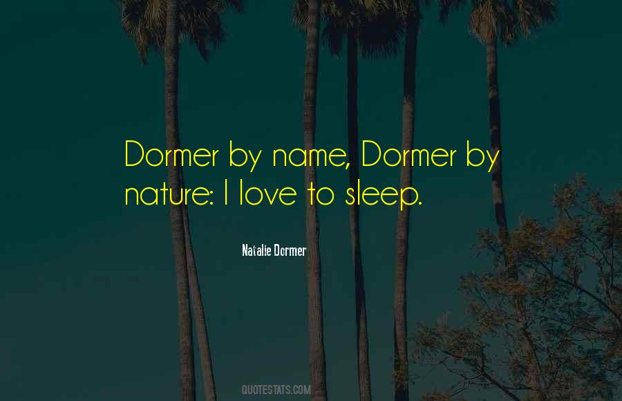 Natalie Dormer Quotes #76751