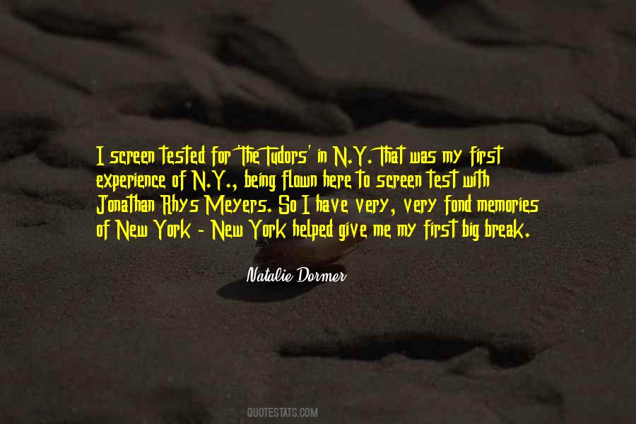 Natalie Dormer Quotes #778717