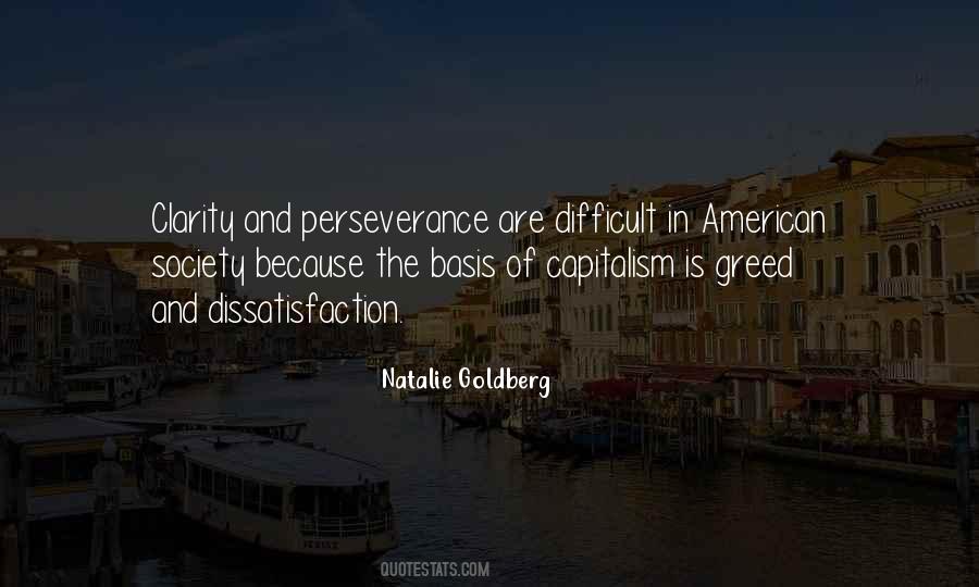 Natalie Goldberg Quotes #205943