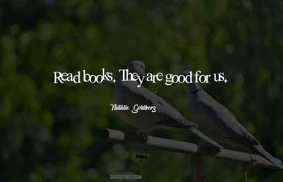 Natalie Goldberg Quotes #373575