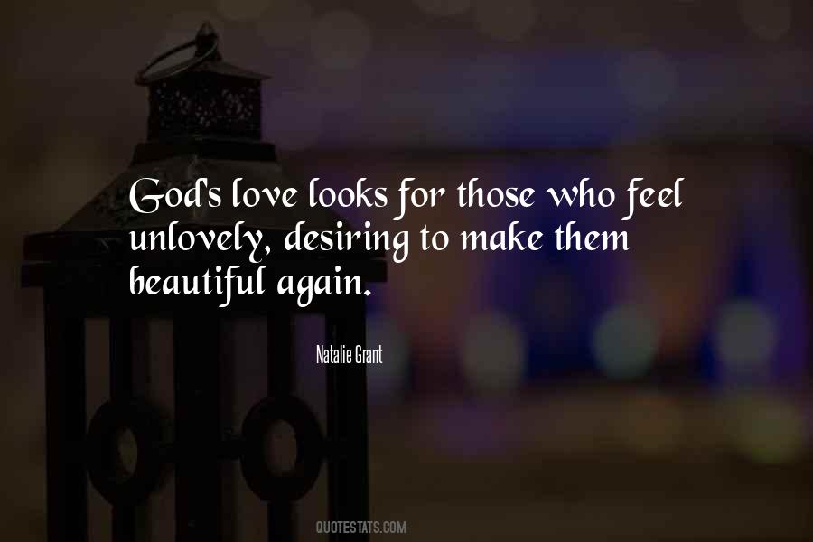 Natalie Grant Quotes #860498