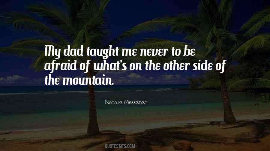 Natalie Massenet Quotes #864650