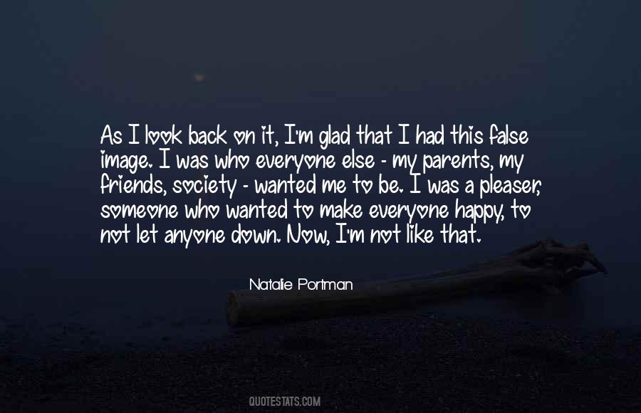 Natalie Portman Quotes #1421836