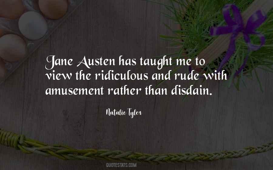 Natalie Tyler Quotes #984496 Natalie Tyler Quotes #984496