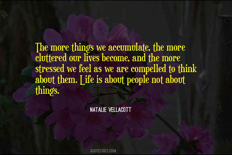 Natalie Vellacott Quotes #371809 Natalie Vellacott Quotes #371809