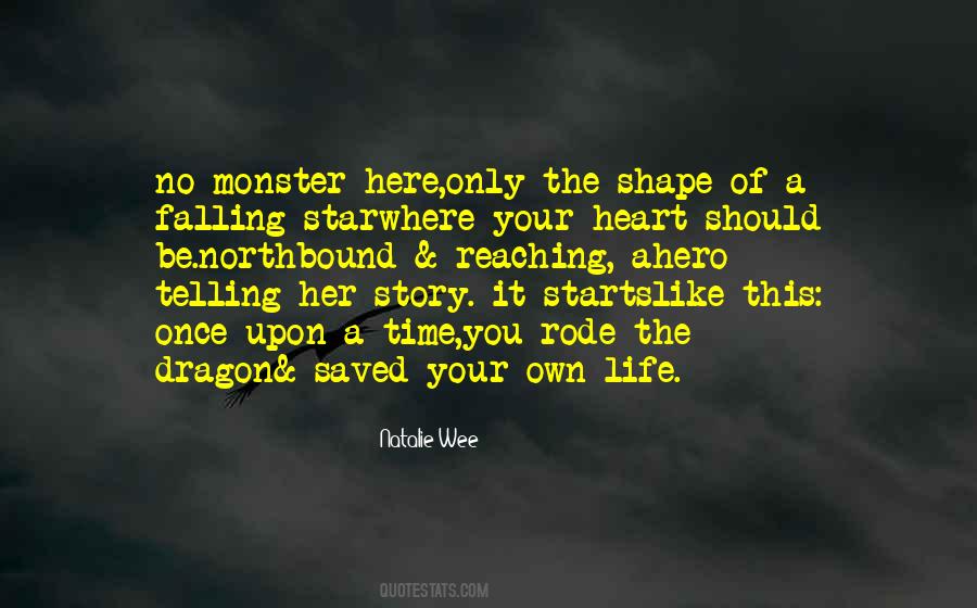 Natalie Wee Quotes #831237 Natalie Wee Quotes #831237