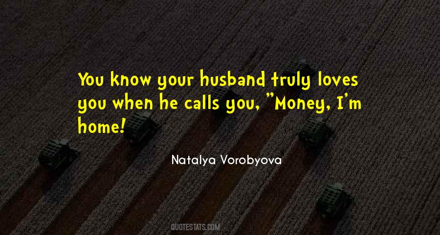 Natalya Vorobyova Quotes #1246664