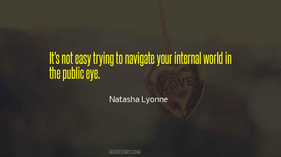 Natasha Lyonne Quotes #1199961
