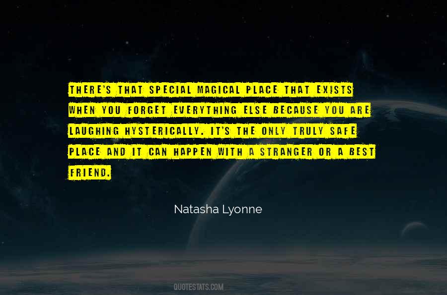 Natasha Lyonne Quotes #420125