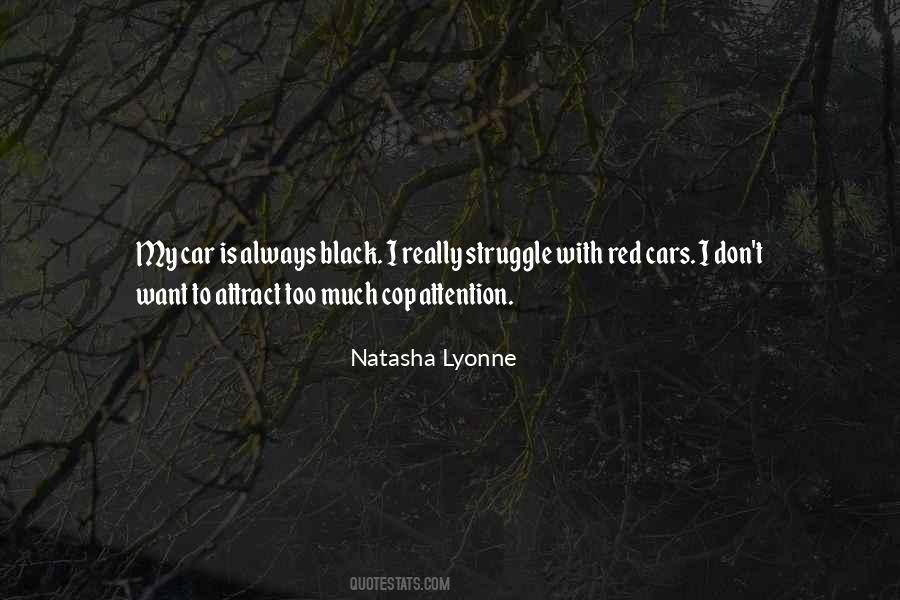 Natasha Lyonne Quotes #504376
