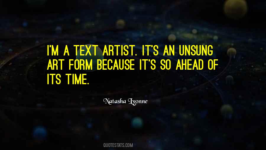 Natasha Lyonne Quotes #723945