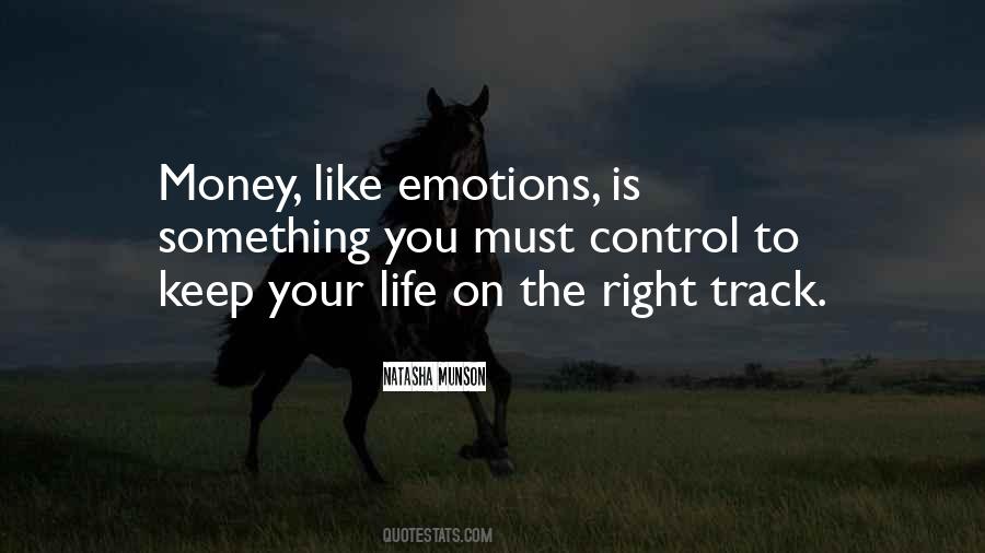 Natasha Munson Quotes #1545127 Natasha Munson Quotes #1545127