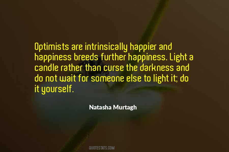 Natasha Murtagh Quotes #671831 Natasha Murtagh Quotes #671831