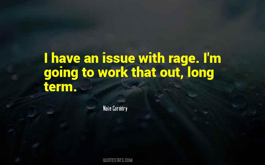 Nate Corddry Quotes #1229922