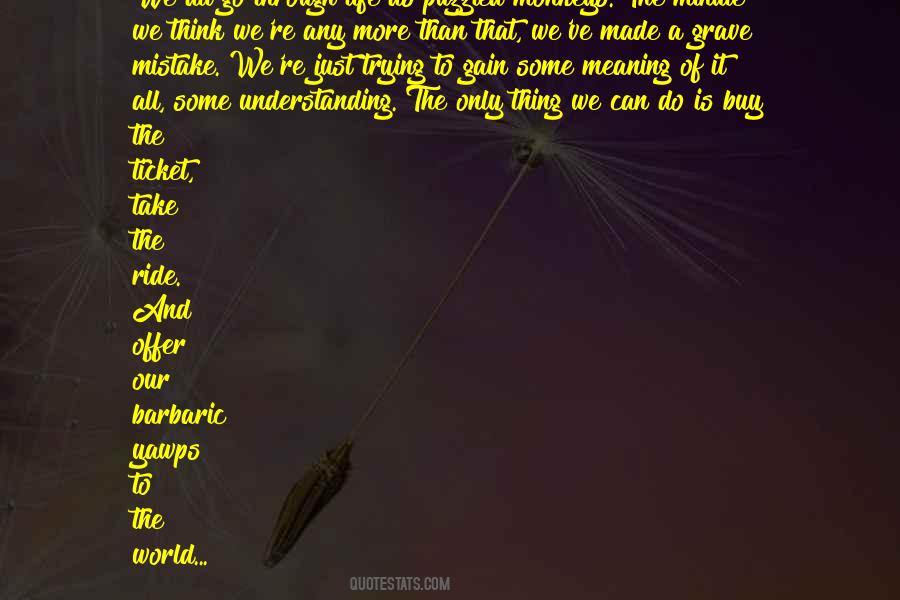 Nate Jordon Quotes #463314 Nate Jordon Quotes #463314