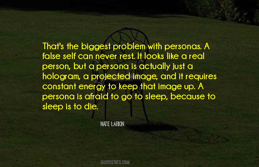 Nate Larkin Quotes #1501680 Nate Larkin Quotes #1501680