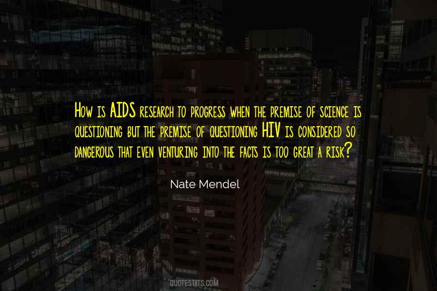 Nate Mendel Quotes #814385