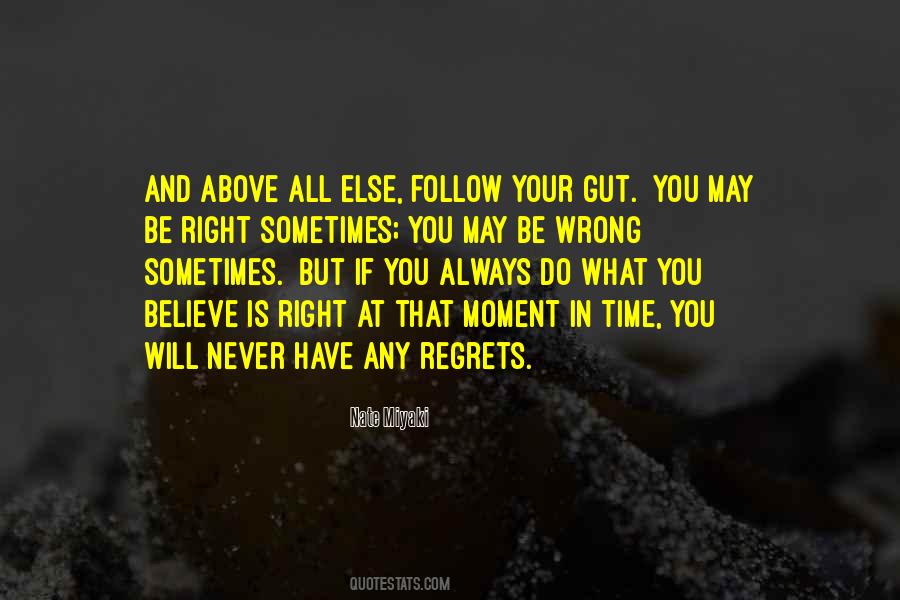Nate Miyaki Quotes #802526 Nate Miyaki Quotes #802526