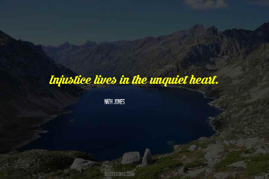Nath Jones Quotes #489654 Nath Jones Quotes #489654
