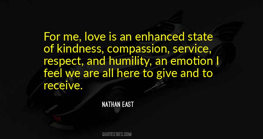 Nathan East Quotes #1001463