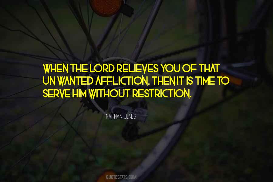 Nathan Jones Quotes #1265581 Nathan Jones Quotes #1265581