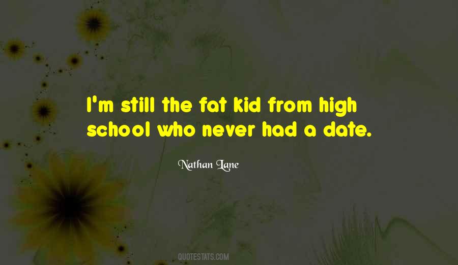 Nathan Lane Quotes #1343753