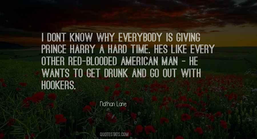 Nathan Lane Quotes #1523994