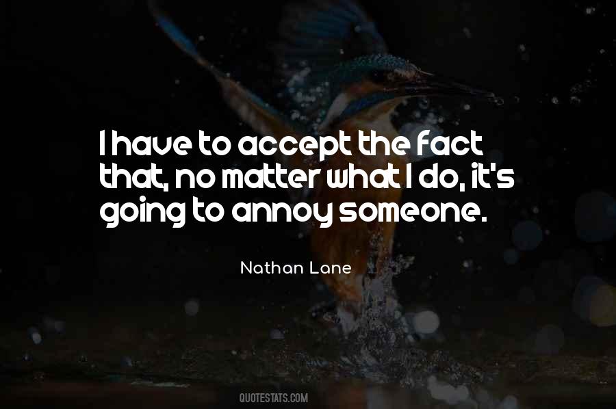 Nathan Lane Quotes #4864