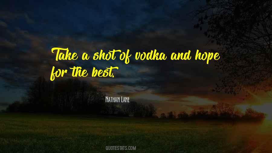 Nathan Lane Quotes #803103