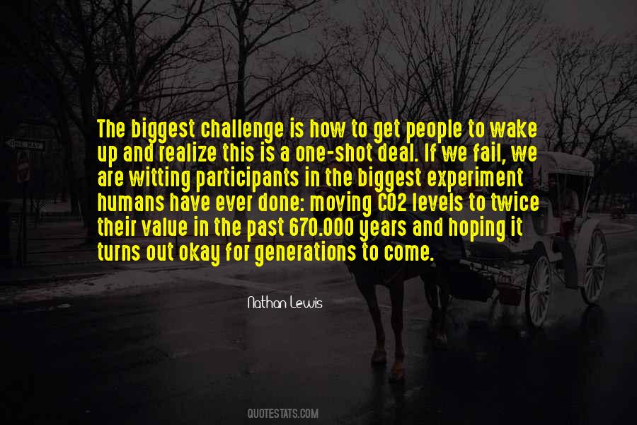Nathan Lewis Quotes #1730967 Nathan Lewis Quotes #1730967