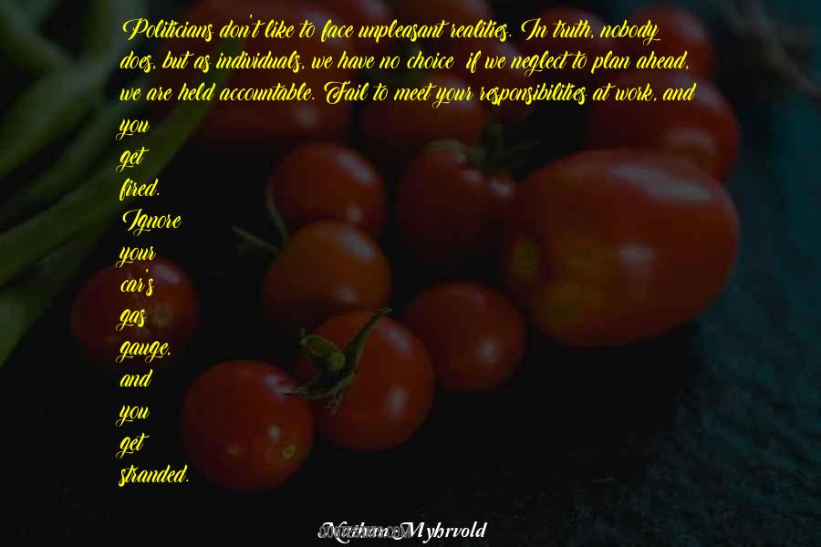 Nathan Myhrvold Quotes #1342460