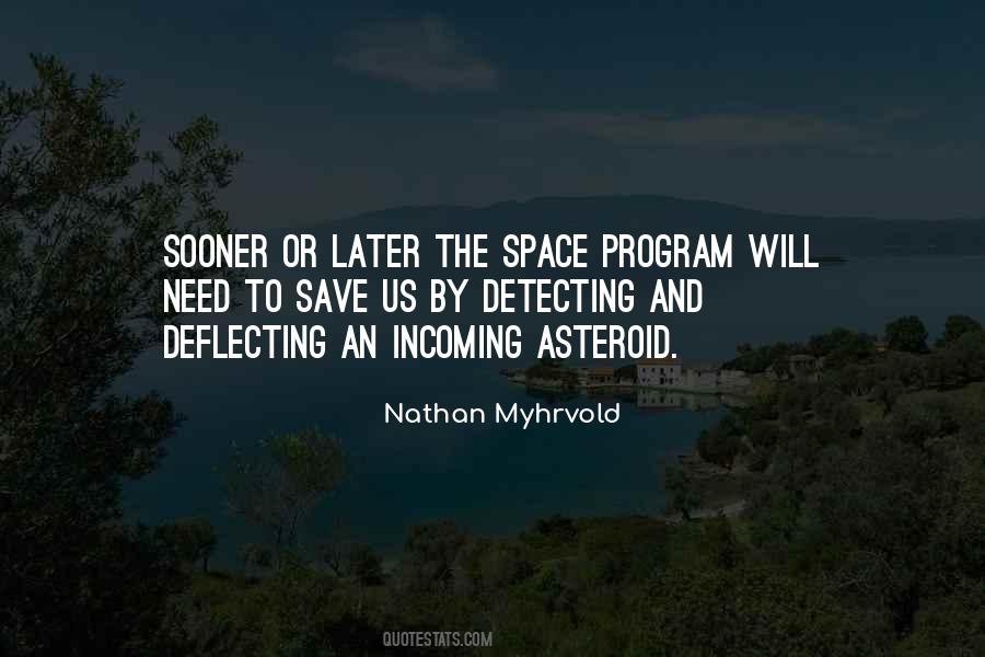 Nathan Myhrvold Quotes #1525355