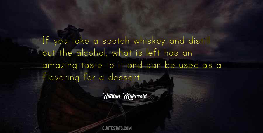 Nathan Myhrvold Quotes #476344