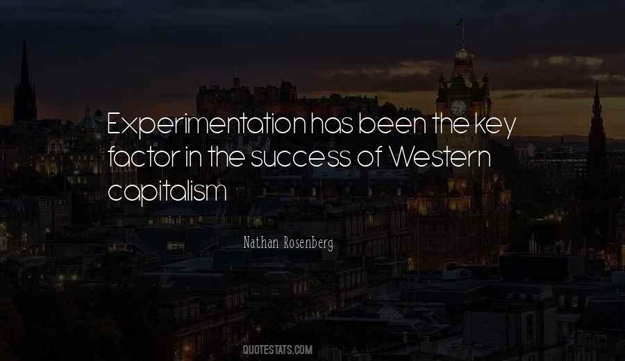 Nathan Rosenberg Quotes #663971 Nathan Rosenberg Quotes #663971