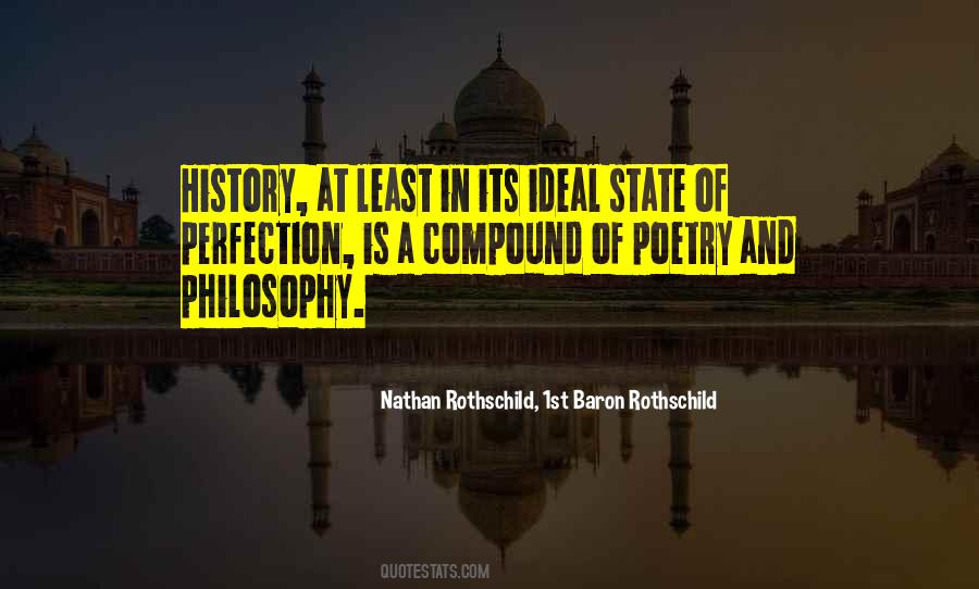 Nathan Rothschild, 1st Baron Rothschild Quotes #687827 Nathan Rothschild, 1st Baron Rothschild Quotes #687827