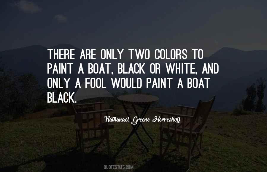 Nathanael Greene Herreshoff Quotes #841484 Nathanael Greene Herreshoff Quotes #841484