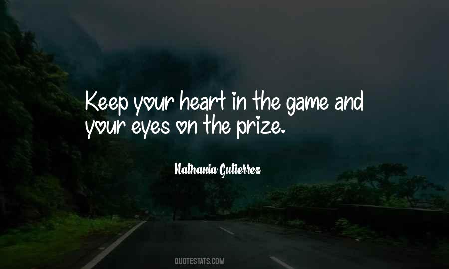 Nathania Gutierrez Quotes #15305 Nathania Gutierrez Quotes #15305