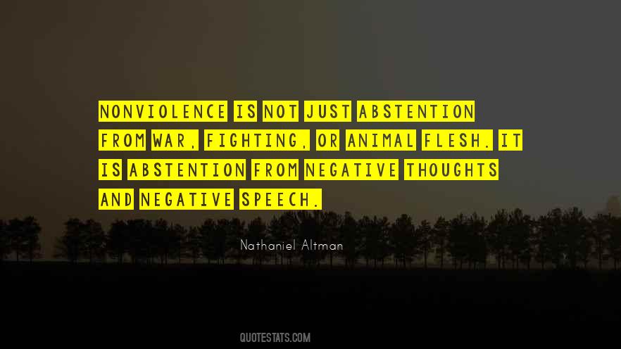 Nathaniel Altman Quotes #841350 Nathaniel Altman Quotes #841350